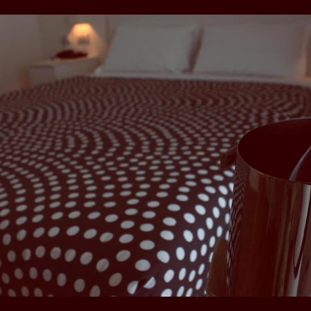 Hotel Forlanini 52 Parma Rom bilde
